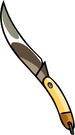 Paring Knife Team Yellow.png