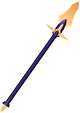 Particle Blade Sunset.png