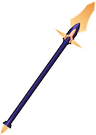 Particle Blade Sunset.png