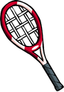Pro-Tour Racket Red.png