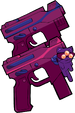 Silenced Pistols Sunset.png