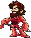 Sir Roland Red.png