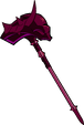 Skull of the Saint Team Red Secondary.png