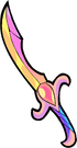 Starforged Scimitar Bifrost.png