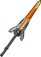 Super Dragon Star Blade Grey.png