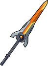 Super Dragon Star Blade Grey.png