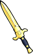 Switchblade Goldforged.png