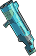 Tactical Cannon Cyan.png