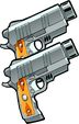 Tactical Pistols Cyan.png