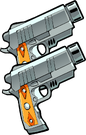 Tactical Pistols Cyan.png