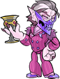 The Don Pink.png