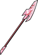 Vector Spear Team Red Tertiary.png