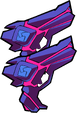 Wurm Shooters Synthwave.png
