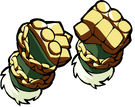 Binding Chains Lucky Clover.png