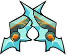 Black Icicles Cyan.png