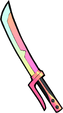 Blade of Shadows Bifrost.png