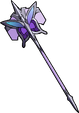 Blooming Dream Purple.png