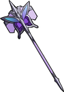 Blooming Dream Purple.png