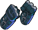 Brass Knuckles Blue.png