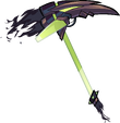 Chaos Harvester Willow Leaves.png