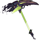 Chaos Harvester Willow Leaves.png