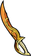 Corsair Sword Lucky Clover.png