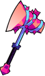Crystal Whip Axe Synthwave.png