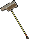 Cultivator's Mallet Yellow.png