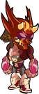 Cyber Oni Orion Orange.png