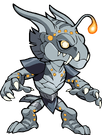 Dark Depths Ragnir Grey.png