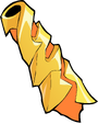 Darkheart Tower Yellow.png