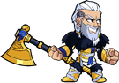 Eivor (Male) Goldforged.png