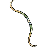 Elm Recurve Bow.png