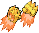 Flames of the Furnace Yellow.png