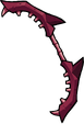Forgotten Bow Red.png