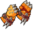 Gauntlets of Dexterity Orange.png