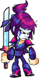 Hattori Synthwave.png