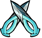 Hidden Blades Cyan.png