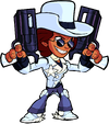 High Noon Cassidy Gala.png