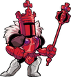 King Knight Team Red.png
