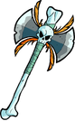 Laughing Skull Cyan.png