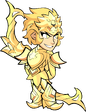 Lionguard Diana Team Yellow Secondary.png