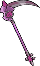 Looter's Lute Pink.png