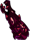 Nightmare Mandible Team Red Secondary.png