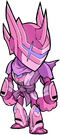Orion For Hire Pink.png
