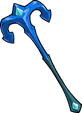 Ornate Anchor Blue.png