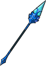 Platinum Pike Blue.png