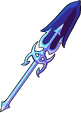 Poseidon's Gift Synthwave.png