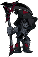 Scarecrow Nix Black.png