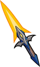 Shrouded Blade Community Colors.png